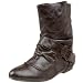 Miss Me Women's Monet-7 Ankle Boot