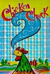 Chicken Chuck