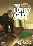 スティーブ・マーティンの ロンリー・ガイ (ユニバーサル・セレクション2008年第7弾) 【初回生産限定】