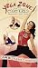 Yoga Zone: Essentials Strengthen Tone Relax
