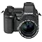 Best Digital Cameras