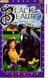 Black Beauty [UK IMPORT] - Tom McBeath