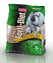 Forti-Diet Mouse & Rat, 2 lb.
