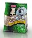 Forti-Diet For Mice/Rats - 2 Pound