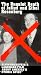 Unquiet Death of Julius & Ethel Rosenberg [VHS]