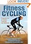 Fitness Cycling (Fitness Spectrum Series)