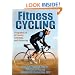 Fitness Cycling (Fitness Spectrum Series)