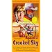 The Best Westerns of Richard Boone