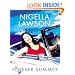 Forever Summer with Nigella