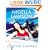 Forever Summer with Nigella