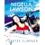 Forever Summer with Nigella