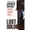 Great Classic War Stories