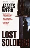 Lost Soldiers