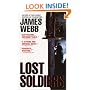 Lost Soldiers