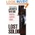 Lost Soldiers