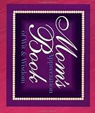 Mom's Appreciation Book of Wit and Wisdom