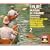 Chamber Music, Volume ll