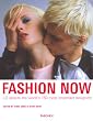 Fashion Now: "i-D"Selects the World's 150 Most Important Designers