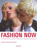 Fashion Now