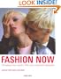 Fashion Now