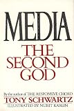 Media : The Second God