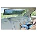 Eddie Bauer® Rear Window Sun Shade