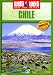  : Chile - Weltweit