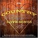 Suchen : Country Love Songs