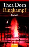 Produkt-Bild: Ringkampf: Roman