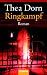 Produkt-Bild: Ringkampf: Roman