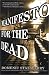 Book Manifesto for the Dead