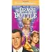 The Origional Universal Comedy Classics Collection