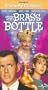 Brass Bottle [VHS]
