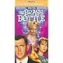 Brass Bottle [VHS]
