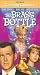 VHS : Brass Bottle