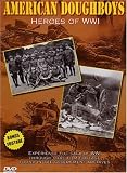 American Doughboys - Heroes of WWI