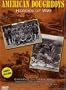American Doughboys - Heroes of WWI