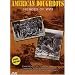 American Doughboys - Heroes of WWI