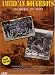 World War One On Film