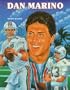 Dan Marino (Football Legends)