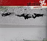 Unendlich/Basic - Silbermond