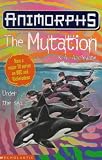 The mutation