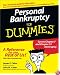 Personal Bankruptcy for Dummies