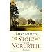 "B�cher die meine Welt ver�ndert haben"