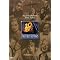 Twentieth Century Fox and Henry Fonda