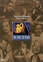 20th Century Fox:First 50 Year
