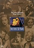 20th Century Fox - The First 50 Years