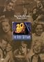 20th Century Fox - The First 50 Years