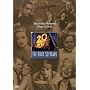 20th Century Fox - The First 50 Years