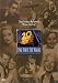 20th Century Fox - The First 50 Years